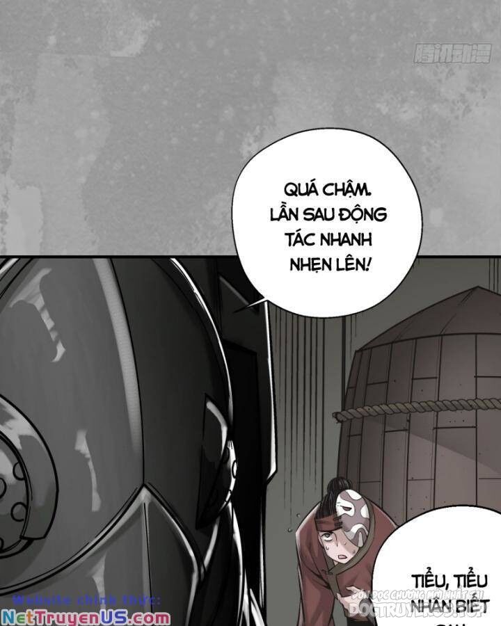 Chương 224