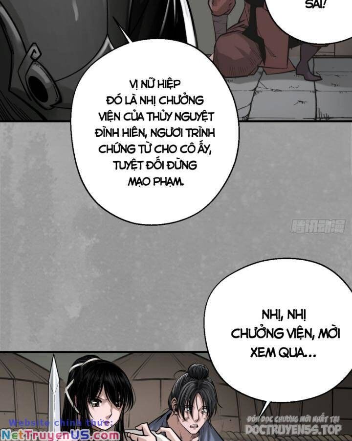 Chương 224