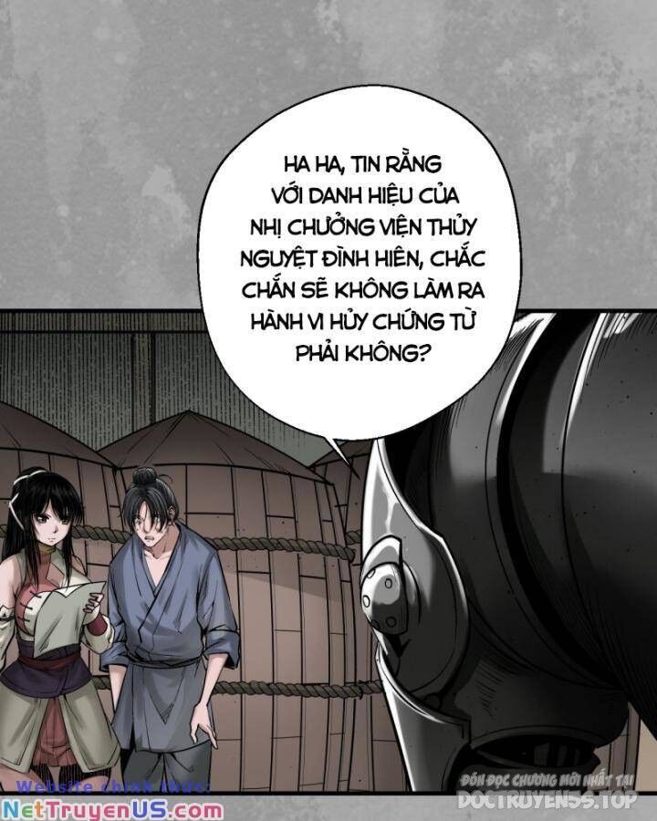 Chương 224