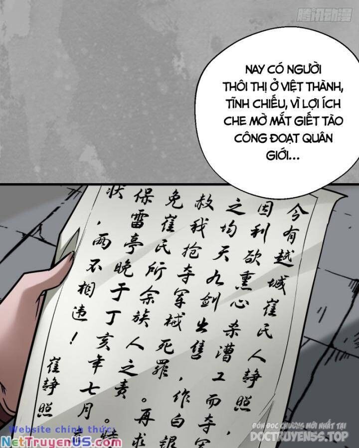 Chương 224