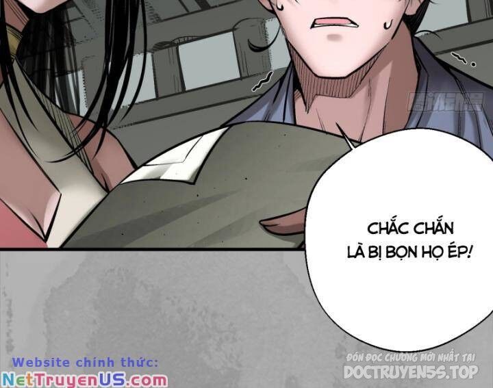 Chương 224