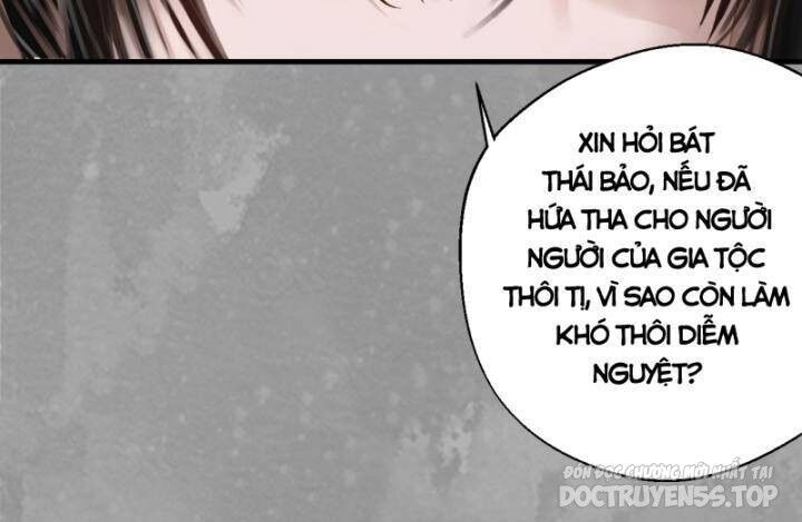 Chương 224