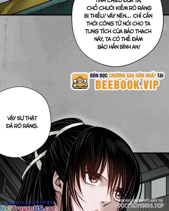 Chương 224