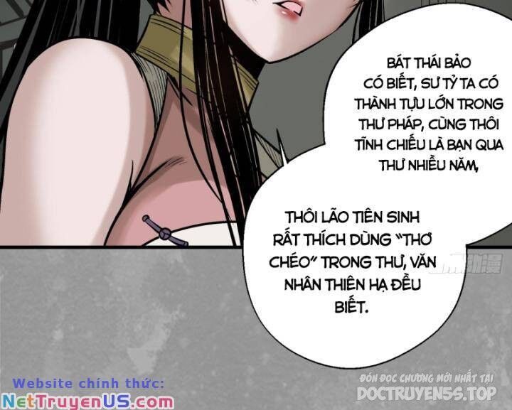 Chương 224