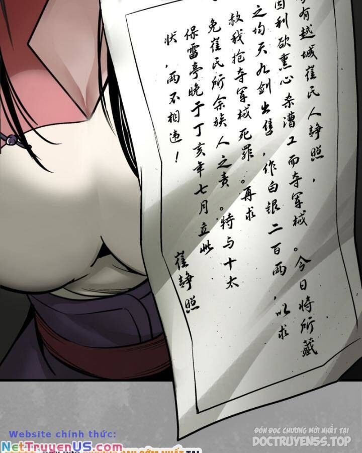 Chương 224