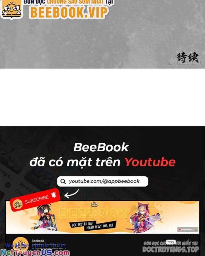 Chương 224