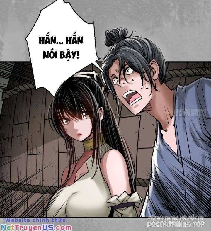 Chương 224