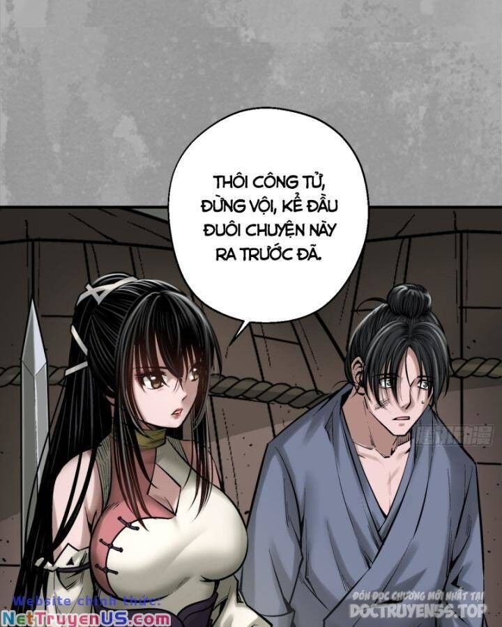 Chương 224
