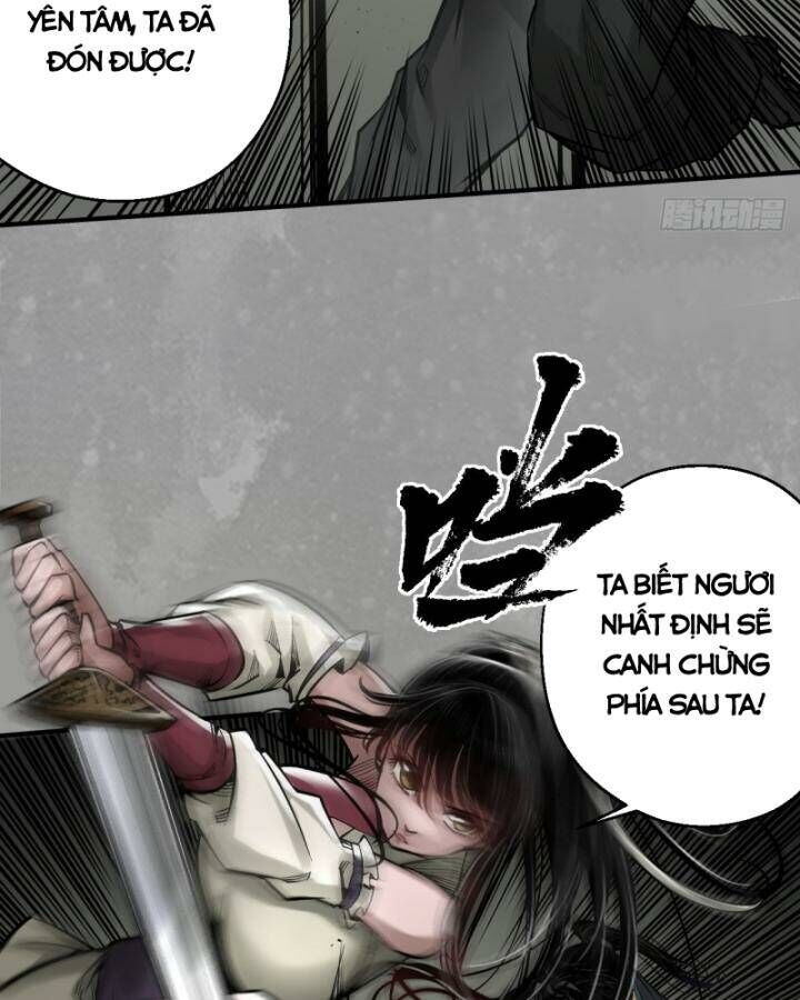 Chương 225