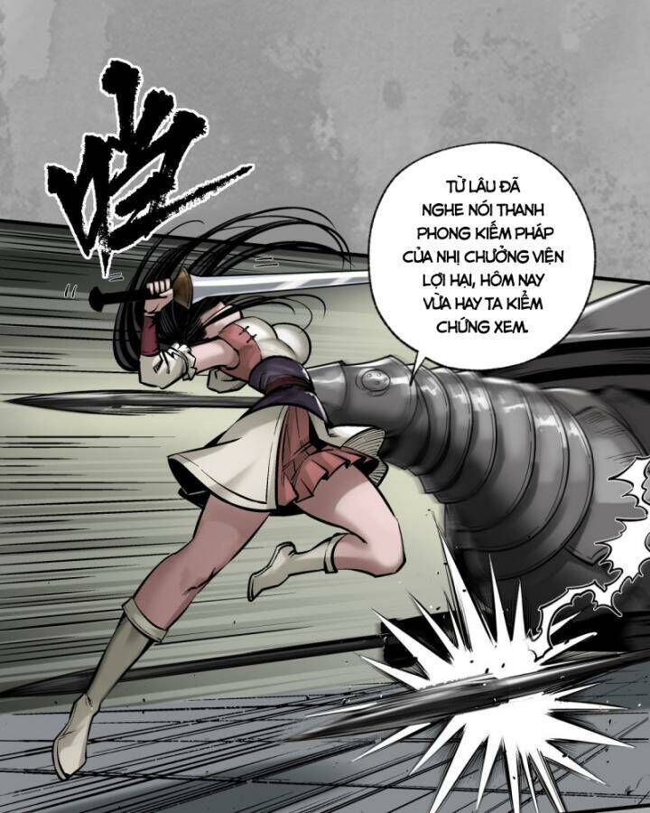 Chương 225