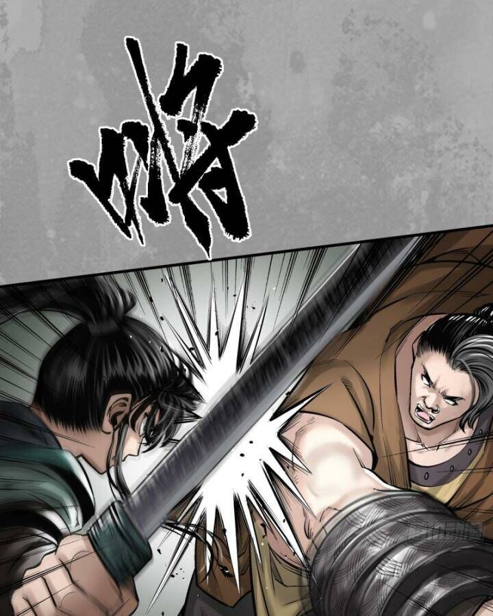 Chương 225