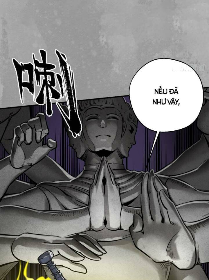 Chương 225