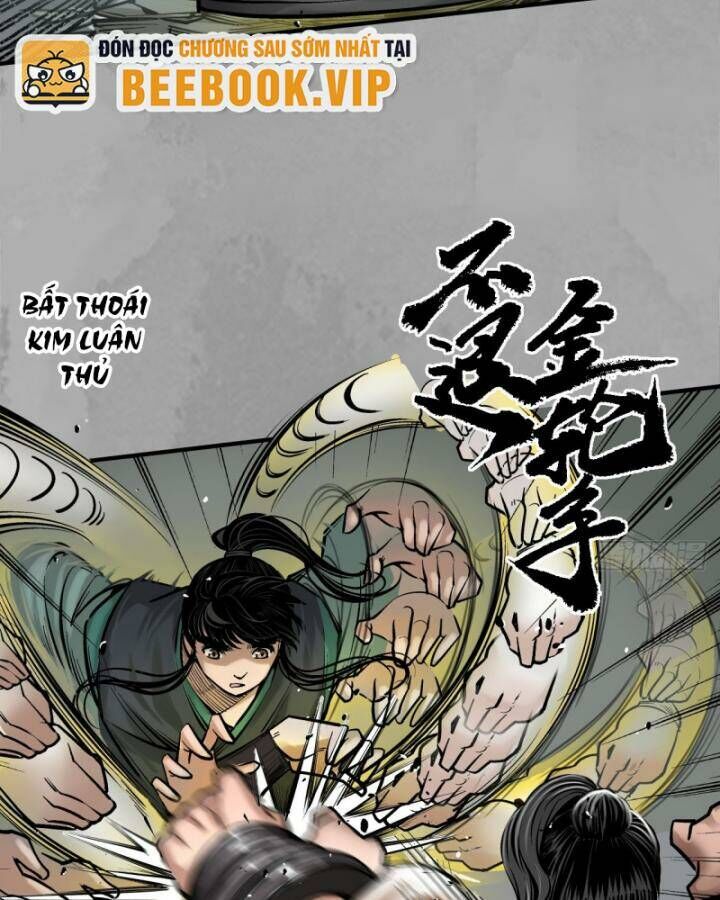 Chương 225