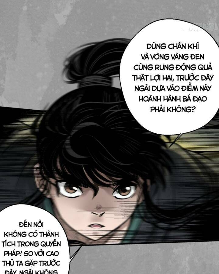 Chương 225