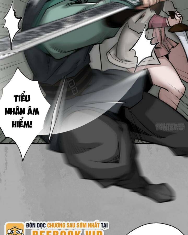 Chương 225