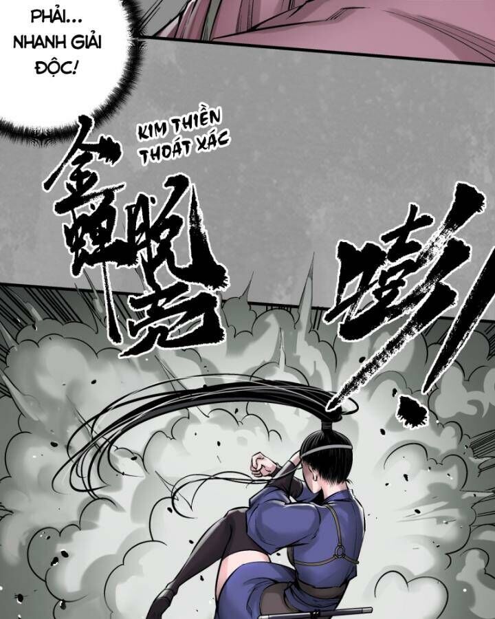 Chương 226