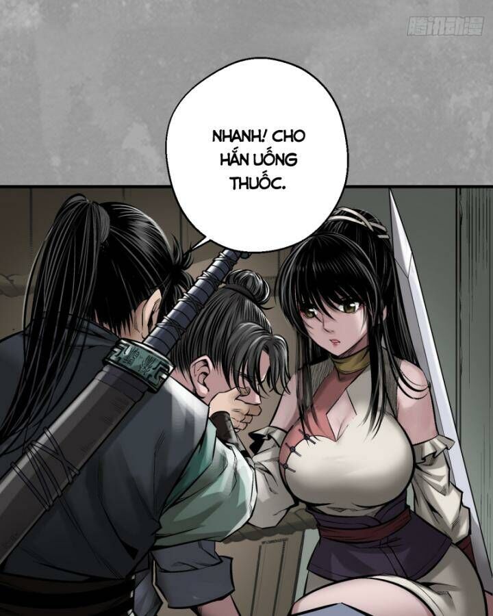 Chương 226