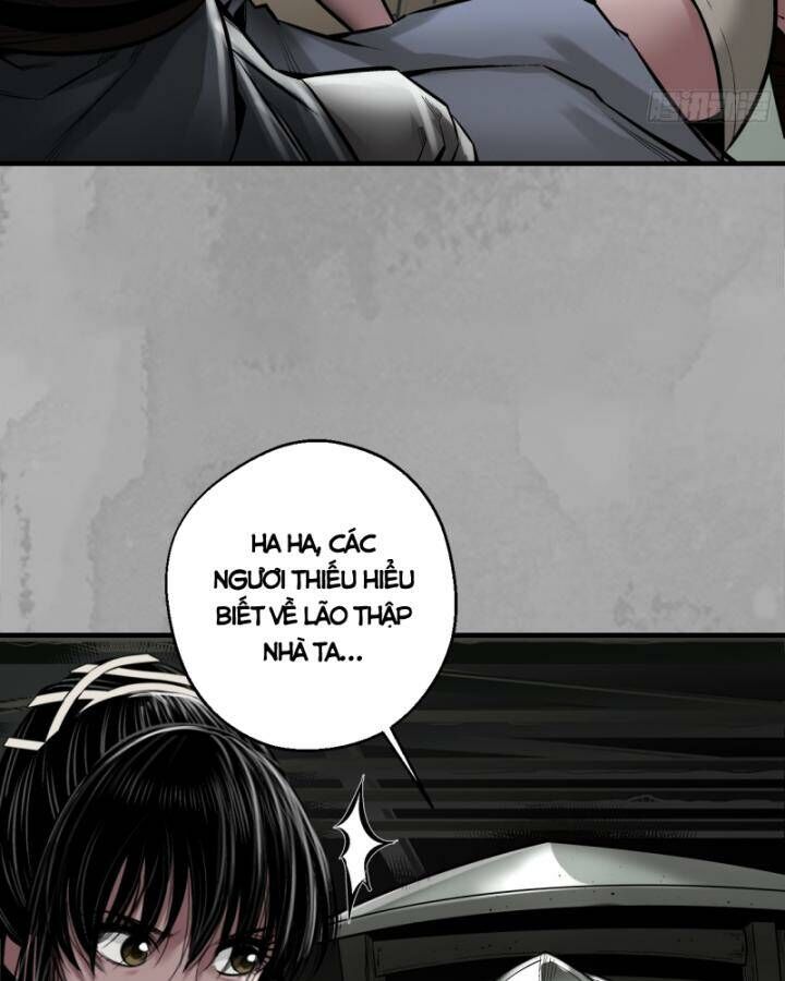 Chương 226