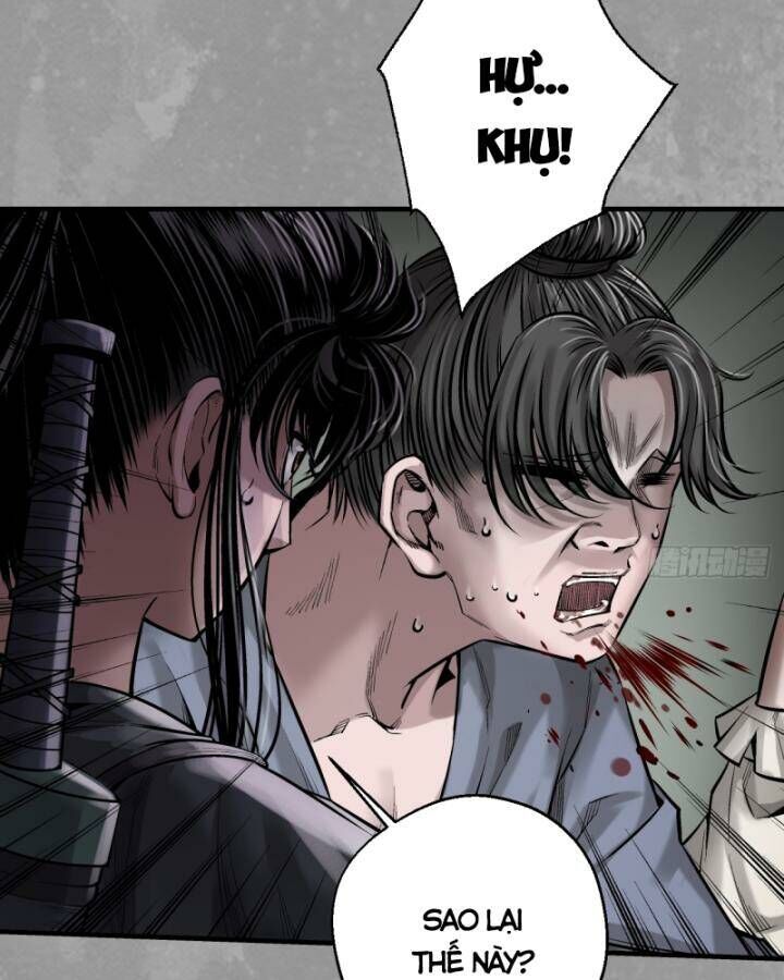 Chương 226