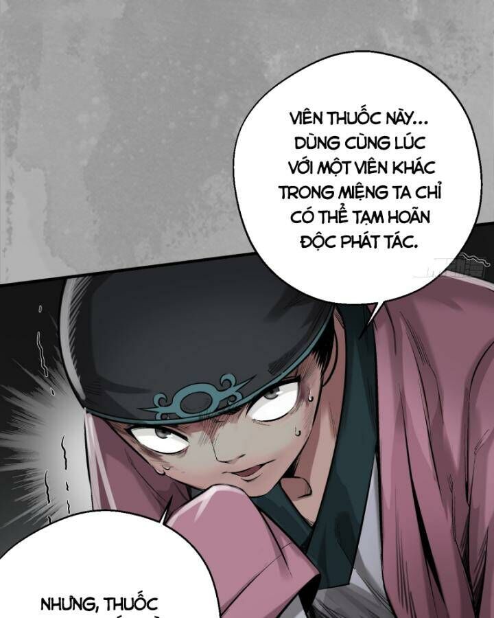 Chương 226
