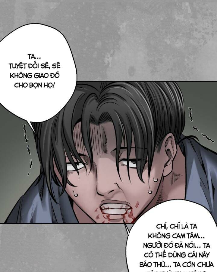 Chương 226