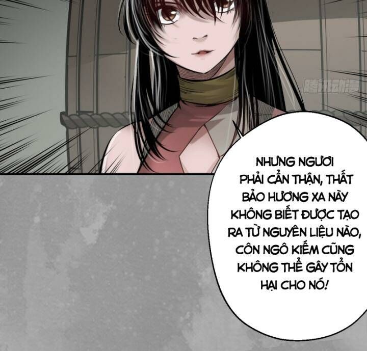 Chương 227