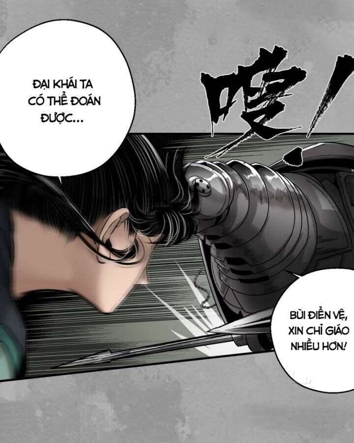 Chương 227