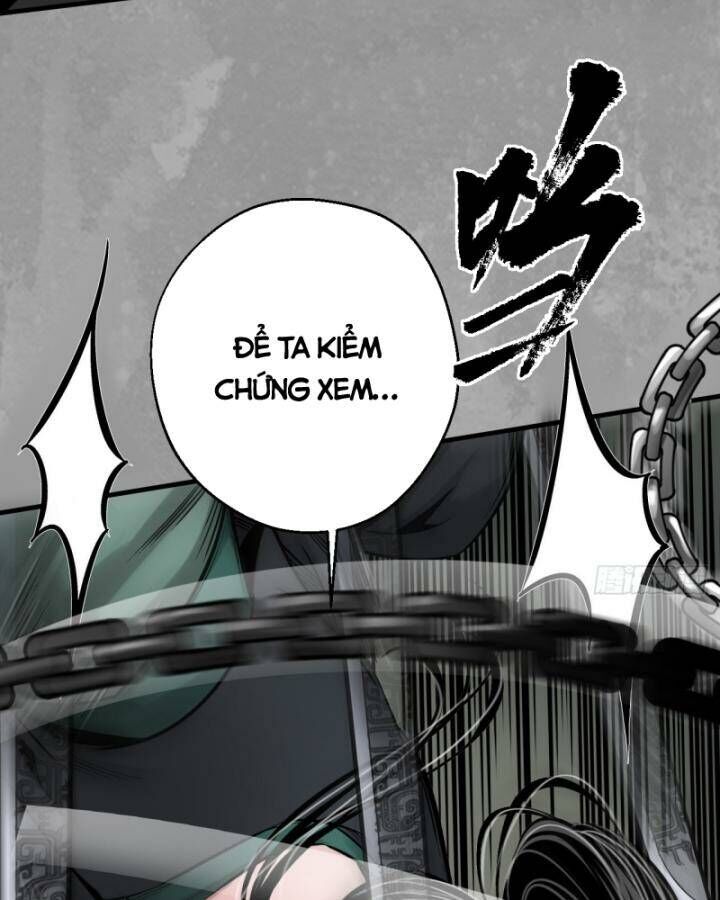 Chương 227