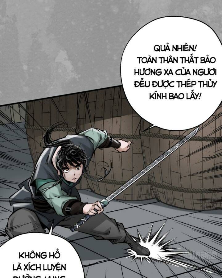 Chương 227