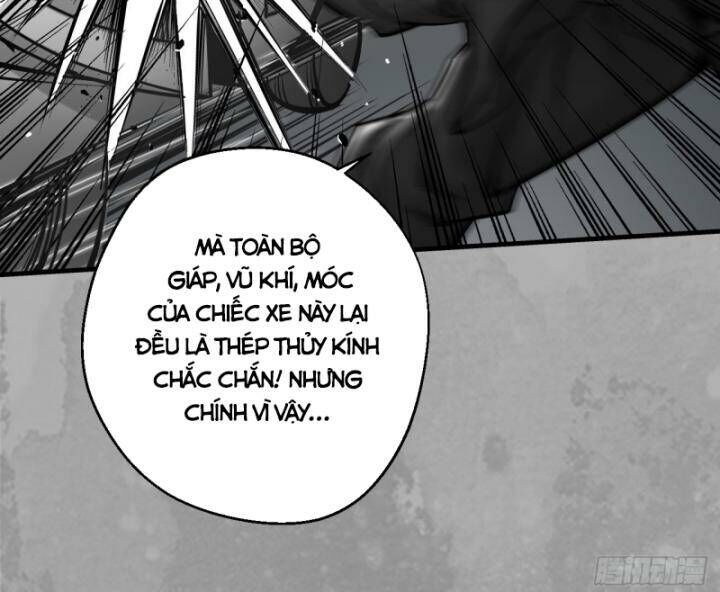 Chương 227