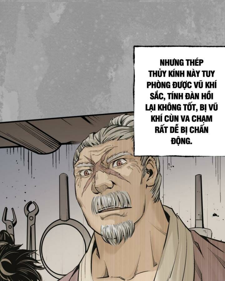 Chương 227