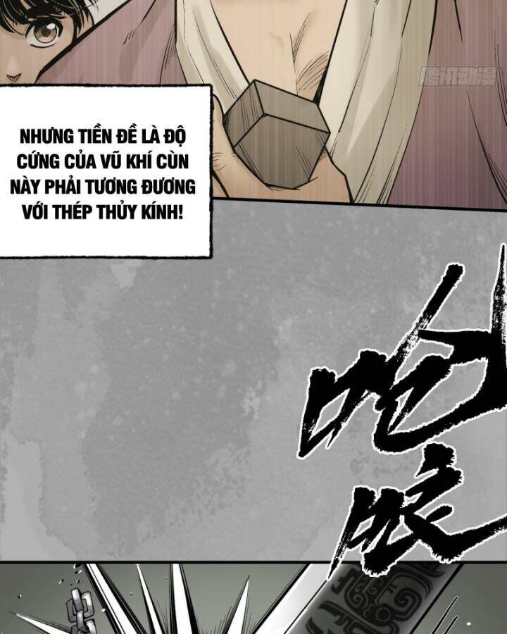 Chương 227