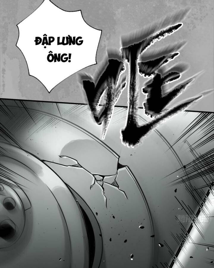 Chương 227