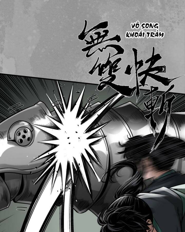 Chương 227