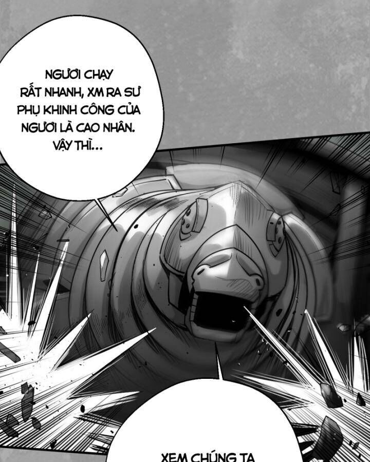 Chương 227