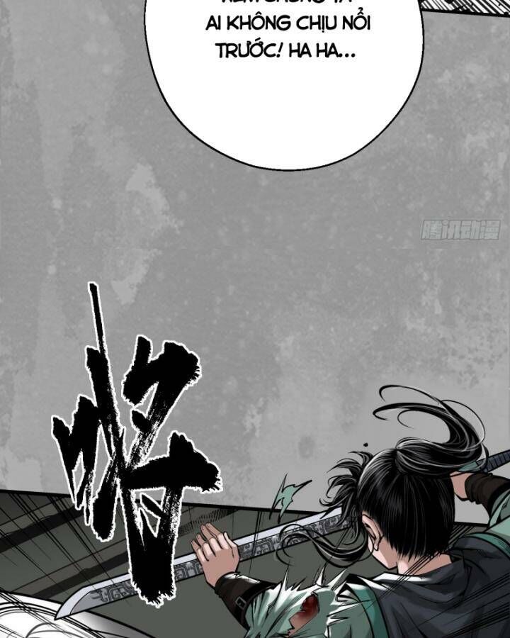 Chương 227