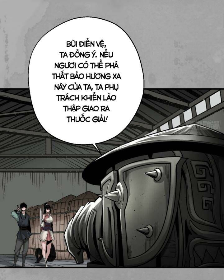 Chương 227