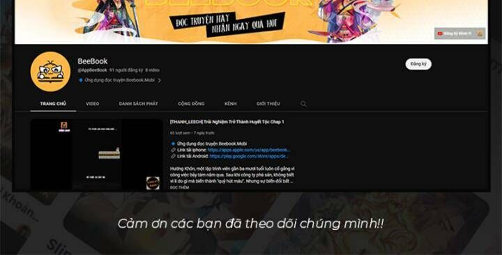 Chương 227