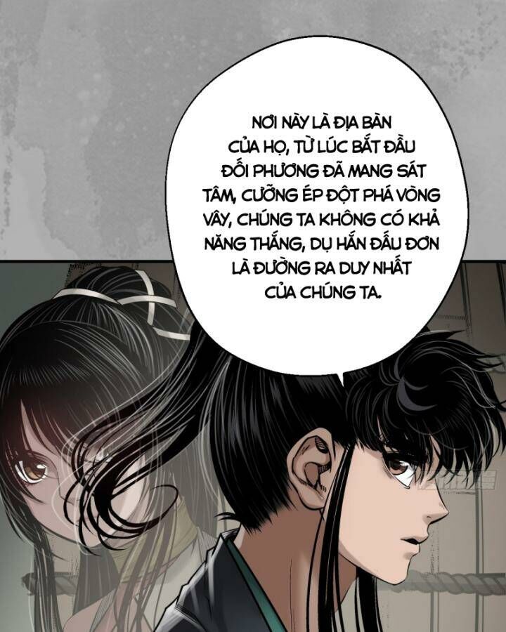 Chương 227