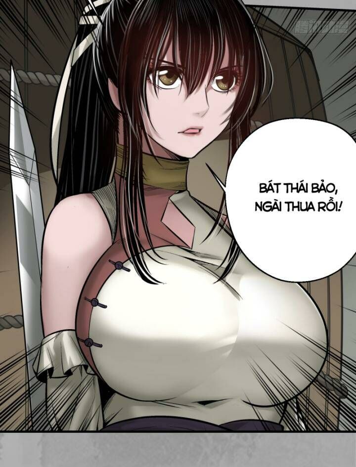 Chương 228