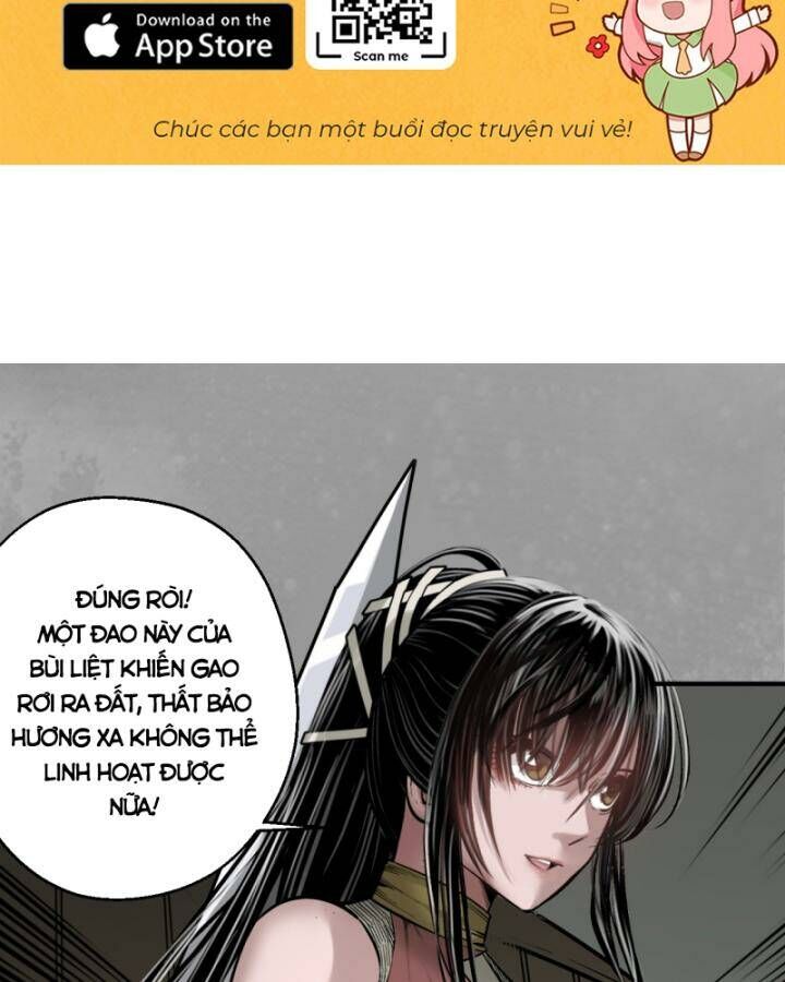 Chương 228