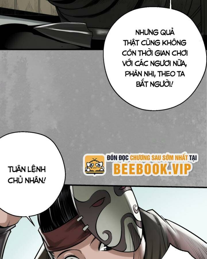 Chương 228