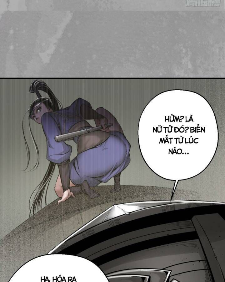 Chương 228