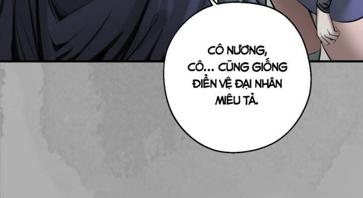 Chương 228
