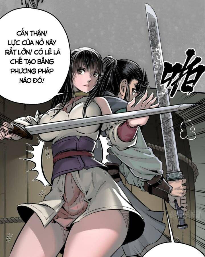 Chương 228