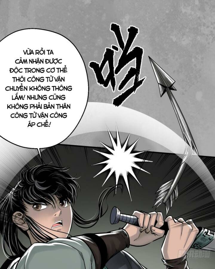 Chương 228