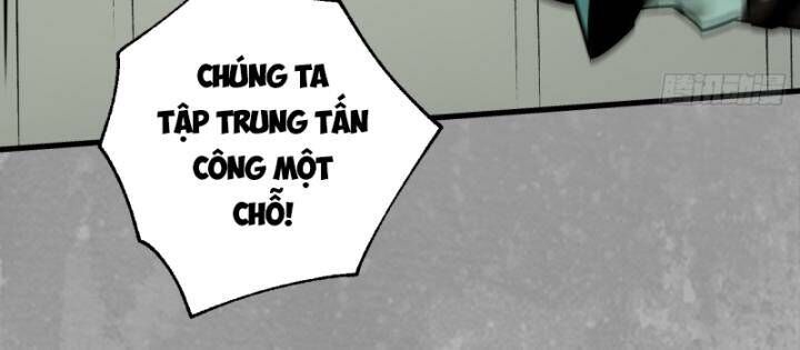 Chương 228