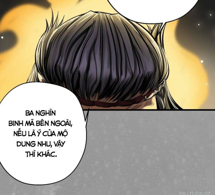 Chương 228