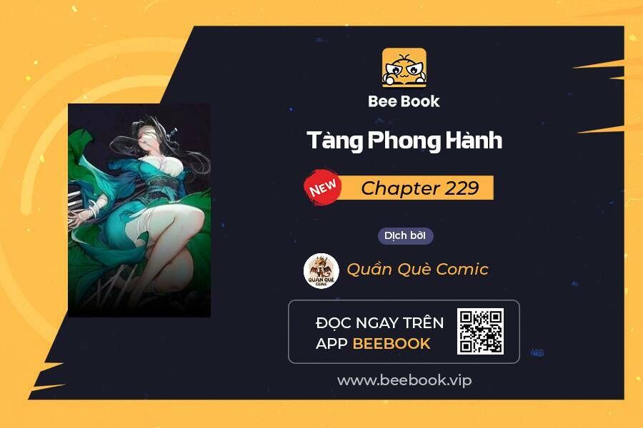Chương 229