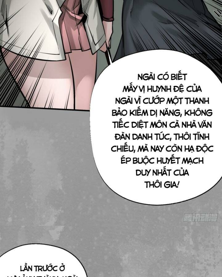 Chương 229